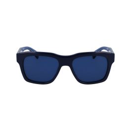 Lunettes de soleil Homme Salvatore Ferragamo SF1087SN-5618414 ø 56 mm