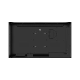 Moniteur Videowall Philips 43BDL4650D/00 4K Ultra HD 43"