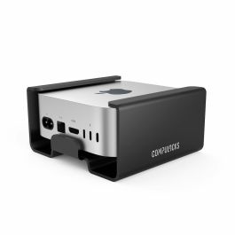 Câble de sécurité Compulocks MMEN24CL