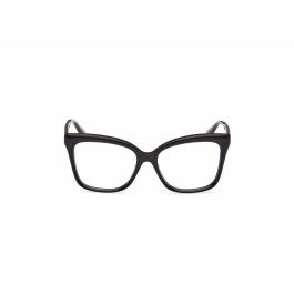 Monture de Lunettes Femme MAX&Co MO5130