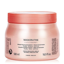 Kerastase Maskeratine Discipline 500 mL