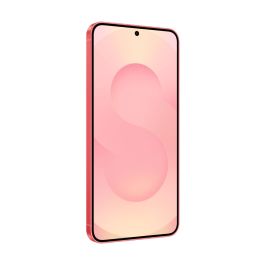 Smartphone Samsung SM-S931B 6,2" Octa Core 12 GB RAM 128 GB Rose