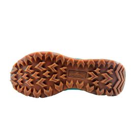 Chaussures de Sport pour Homme J-Hayber Chamba