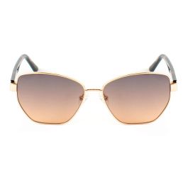 Lunettes de soleil Femme Guess GU00102-5632F ø 56 mm