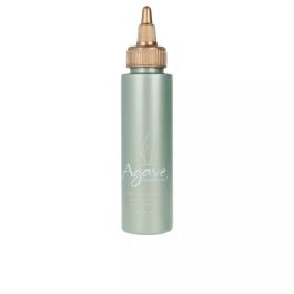 Après-shampoing réparateur Agave Healing Oil (118 ml) Precio: 21.5000004. SKU: B1JTTMGQJW