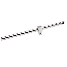 IRIMO Poignée Coulissante 3/4'' 450mm Precio: 43.5. SKU: B1F3WQ5PZ3
