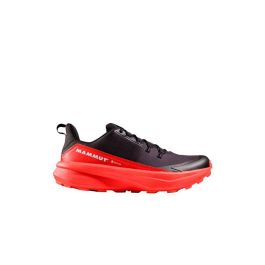 Chaussures de marche pour homme Mammut Aenergy Hike Low Gtx Noir M Precio: 148.764. SKU: B12Y9A2H68