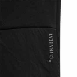 Pantalon de Sport pour Enfant Adidas Climaheat Id Stadium Noir