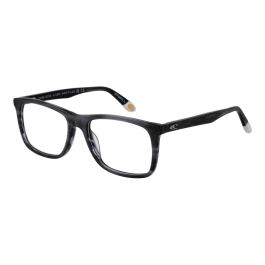 Monture de Lunettes Homme O'Neill ONB-4011 52195