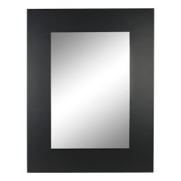 Miroir mural DKD Home Decor Noir Oriental 60 x 2,5 x 86 cm Precio: 123.5000004. SKU: S3015872