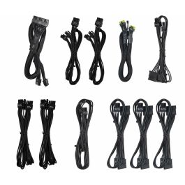 Bloc d’Alimentation ASRock 90-UXP085-GFEAAB 850 W 80 Plus Gold