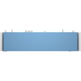 Bac à Papier pour Imprimante HP COLOR LJ PRO 550 SHT