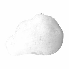 Ondo Beauty 36.5 Nettoyant Moussant Purifiant PHA & Saponaria 150 ml