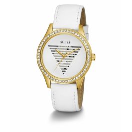 Montre Femme Guess GW0596L1 (Ø 38 mm)