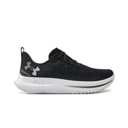 Chaussures de Running pour Adultes Under Armour Velociti 4 41 Precio: 115.5. SKU: B14T7NHB76