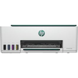 Imprimante Multifonction HP 5D1C0A#BHC