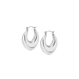 Boucles d´oreilles Femme Lotus LS2409-4/1 Precio: 45.5000004. SKU: B1D3QM7JHM
