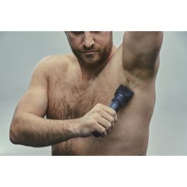 Tête de rasage Panasonic ER-CTW1-A301