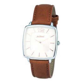 Montre Unisexe Arabians HBA2245C (Ø 36 mm) Precio: 18.5900004. SKU: S0316030