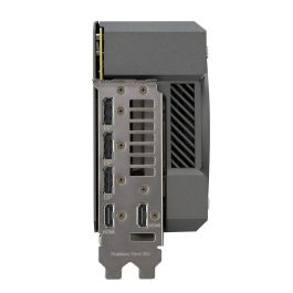 Asus TUF Gaming TUF-RTX5090-O32G-GAMING NVIDIA GeForce RTX 5090 32 Go GDDR7 Carte Graphique