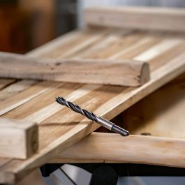 Ensemble d'accessoires BOSCH