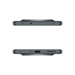 Smartphone Realme REALME 14 PRO 12 GB RAM 512 GB Gris