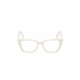 Monture de Lunettes Femme GCDS GD5012 50021