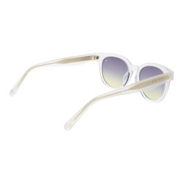 Lunettes de soleil Femme Scotch & Soda SS7038 50815
