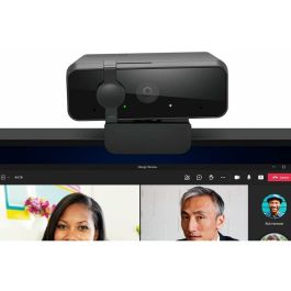 Webcam Lenovo 4XC1S15018 Full HD 1080 p