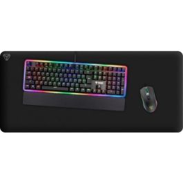 Yenkee Tapis de Souris Gaming SPEED TOP XL YPM 90