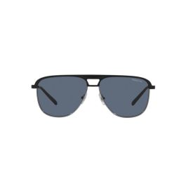 Lunettes de soleil Homme Arnette AN3082-733-55 ø 57 mm