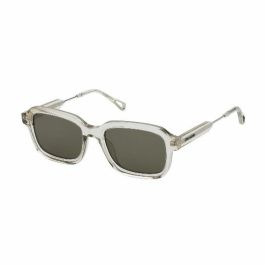 Lunettes de soleil Femme Zadig & Voltaire SZV335-5307T1 Ø 53 mm Precio: 65.79. SKU: B18FSX6BLF