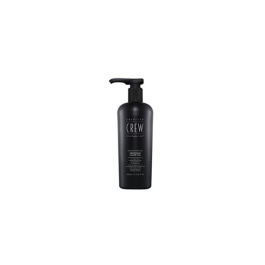 American Crew Shaving Skincare Precision Shave Gel 450 mL
