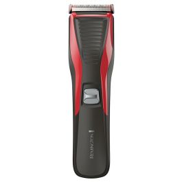 Tondeuse Remington HC5100 Precio: 24.69. SKU: B16TZ3ESD9