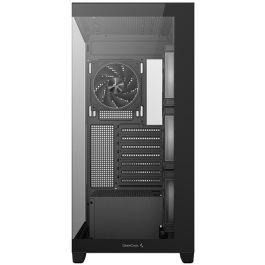Midi DeepCool CG580 4F V2
