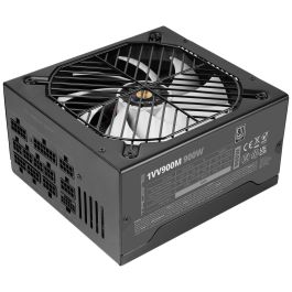Bloc d’Alimentation Tacens 1VV900M ATX