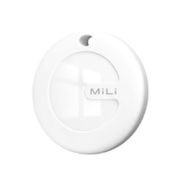 Localisateur GPS LEOTEC LETAG02WM