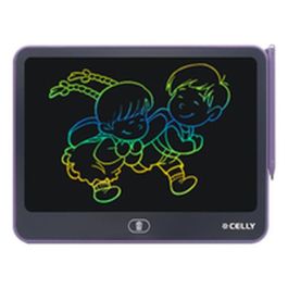 teinture pour vêtement Celly KIDSBOARDPK