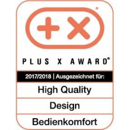 48165 Pancake Maker American