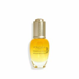 Huile visage L'Occitane En Provence Immortelle Divine 30 ml Soin rajeunissant Precio: 60.5000004. SKU: B18BFJY8DQ