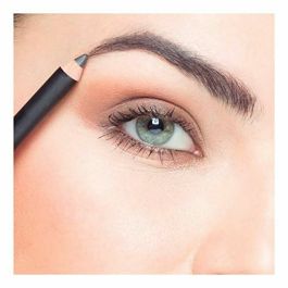 Eyeliner de Sourcils Deborah 8888 Blond (1 Unité)
