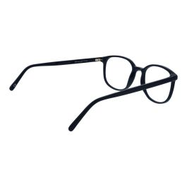 Monture de Lunettes Unisexe Andy Wolf 4535 54E