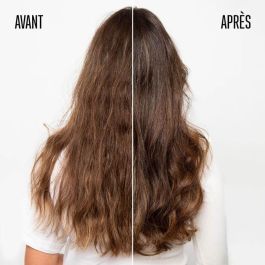 Après-shampooing Schwarzkopf BC MOISTURE KICK 200 ml