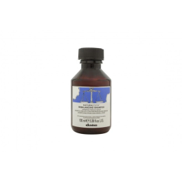 Davines Regulador Champú 100 mL.