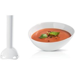 Bosch MFQ3540 - Mixeur plongeant / batteur 450W, 5 vitesses, avec fouets, crochets pétrisseurs, accessoire mixeur et bol