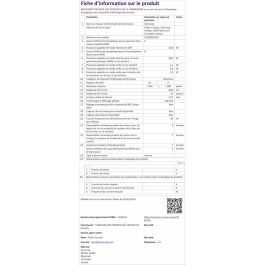 Monitor Gaming Samsung LS32DM502EUXEN Full HD 32"