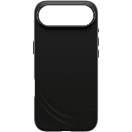 CARE Feature FLOW Case Black w. MagSafe iPhone Air