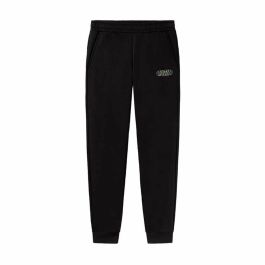 Pantalon de sport long Puma Essentials+ Graphic Fl Hombre Homme Precio: 39.5000004. SKU: B13EYE2K7P