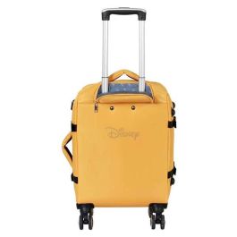 Valise cabine The Lion King