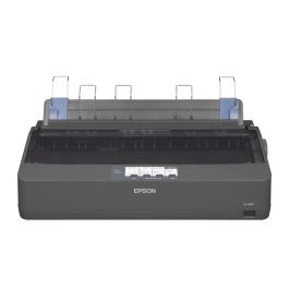 Imprimante Matricielle Epson C11CD24301 Precio: 706.6899996. SKU: B13HXEM6ZE